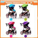 Best Price Wholesale Landscape Baby Stroller With High Quality thumbnail-6