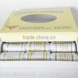 Will Spandex Printing Textiles Fabric Cotton thumbnail-5