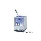 Sell Penholder Calendar With Multicolor LED Light thumbnail-1