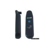 Sell Digital Tire Pressure Gauge thumbnail-1