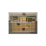 Storage Cabinet thumbnail-1