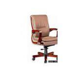 Office Chair thumbnail-1