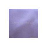 Sell Back Crepe Satin Dyed thumbnail-1