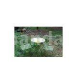 Coffee Table thumbnail-1