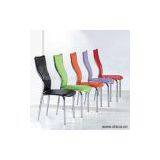 Sell Dining Chairs thumbnail-1