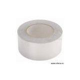 Sell Self Adhesive Aluminum Foil Tape thumbnail-1