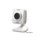 Sell Wireless IP Camera thumbnail-1