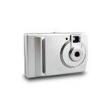 Sell Digital Still Camera thumbnail-1