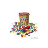 Sell Super Bucket Creation thumbnail-1