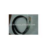 Belt,strap thumbnail-1