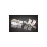 Bearings thumbnail-1