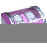 Sell Watch Case thumbnail-1