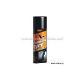 Sell Tyre Shine Or Tyre Cleaner thumbnail-1