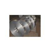 Aluminum Strip thumbnail-1