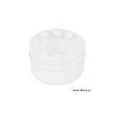 Sell Plastic Cap Mould thumbnail-1