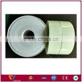 Glowing Pvc Film Sheeting /Glow in the Dark Photo Luminescent Adhesive Vinyl Film Paper Sheet thumbnail-4