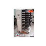 Digital Paper Collator thumbnail-1