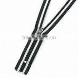 Custom Reflective Iron on Zipper Pulls for Cloth thumbnail-5