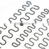 2014 Top Sale Sofa Flat Zigzag Spring on Furniture Good Price! thumbnail-1