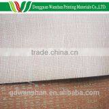 China Suppliers Bulk Book Spine Binding Rayon Fabric Gauze thumbnail-1