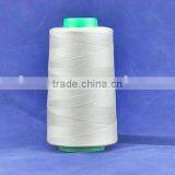 High Quality TFO Spun Polyester Sewing Thread - Polyester/cotton/Nylon Thread Are Available