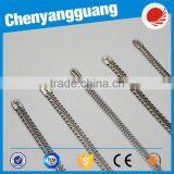 Corset Bone Spiral Steel Bone thumbnail-2