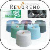 Polyester Core Spun Yarn 24s/2 thumbnail-5