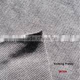 Modacrylic Knit Fabric thumbnail-1