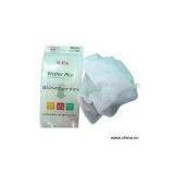 Sell Wet Towels & Refreshing Towels thumbnail-1