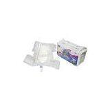 Sell Baby Diaper thumbnail-1