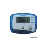 Sell Pedometer (216B) thumbnail-1