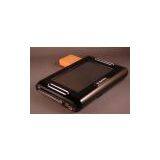 Taiwan Navigation thumbnail-1