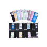 Sell Silicone Cases Compatible for IPod Nano thumbnail-1