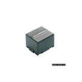 Panasonic Compatible VW-VBD140 thumbnail-1