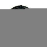 Sell Data Cable thumbnail-1