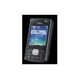 Nokia N80 thumbnail-1