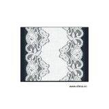 Sell Elastic Lace thumbnail-1