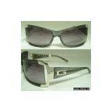 Sell High Quality Acetate Sunglasses thumbnail-1