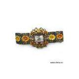 Sell Watch Bracelet thumbnail-1