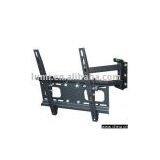LCD/PLASMA CANTILEVER WALL BRACKET MOUNT thumbnail-1