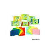 Sell Scouring Pads
