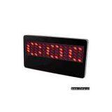 Sell Digital Message Card thumbnail-1