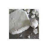 Sell Casein Phosphopeptide thumbnail-1