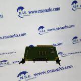 Honeywell TC-PRS021 thumbnail-1