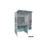 Vertical Flow Laminar Box thumbnail-1