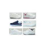 School Shoes thumbnail-1