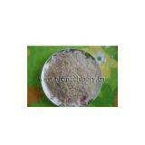 Enriched Rice Processing Machine thumbnail-1