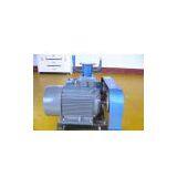 High Rising Pressure Roots Blower thumbnail-1