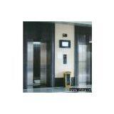 Sell Passenger Elevator thumbnail-1