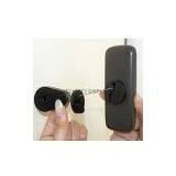 Mobile Phone Security Display Recoiler,Loss Prevention Recoiler for Mobile Phone thumbnail-1